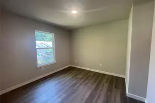9315 Lynda Ln, Hawk Cove, TX 75474 - Photo 22