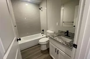 9315 Lynda Ln, Hawk Cove, TX 75474 - Photo 24