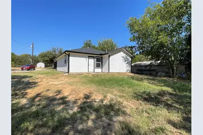 9315 Lynda Lane, Hawk Cove, TX 75474 - Photo 2