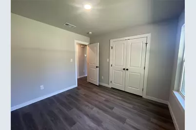 9315 Lynda Lane, Hawk Cove, TX 75474 - Photo 26