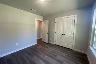 9315 Lynda Ln, Hawk Cove, TX 75474 - Photo 26