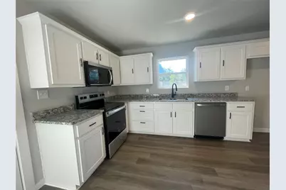9315 Lynda Lane, Hawk Cove, TX 75474 - Photo 10