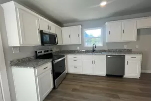 9315 Lynda Ln, Hawk Cove, TX 75474 - Photo 10