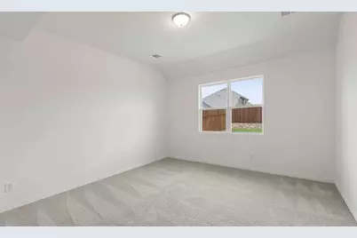 3305 Big Stump Court, Celina, TX 75009 - Photo 14