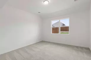 3305 Big Stump Ct, Celina, TX 75009 - Photo 14