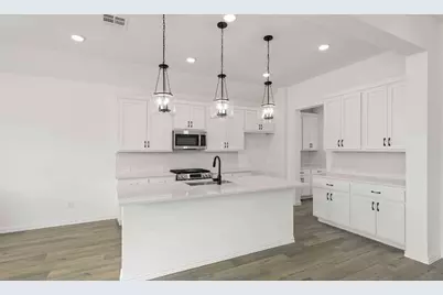 3305 Big Stump Court, Celina, TX 75009 - Photo 10