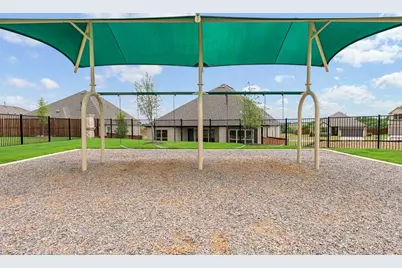 3305 Big Stump Court, Celina, TX 75009 - Photo 28