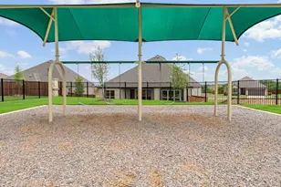 3305 Big Stump Ct, Celina, TX 75009 - Photo 28