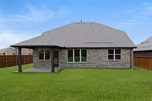 3305 Big Stump Ct, Celina, TX 75009 - Photo 2