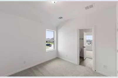 3305 Big Stump Court, Celina, TX 75009 - Photo 20