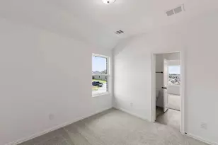 3305 Big Stump Ct, Celina, TX 75009 - Photo 20