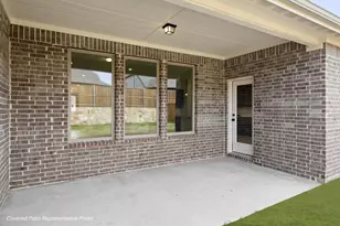 3301 Big Stump Ct, Celina, TX 75009 - Photo 4