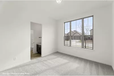 3301 Big Stump Court, Celina, TX 75009 - Photo 36