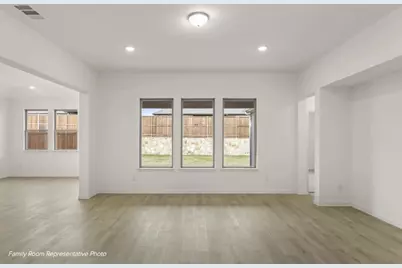 3301 Big Stump Court, Celina, TX 75009 - Photo 28