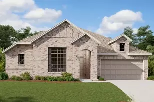 3301 Big Stump Ct, Celina, TX 75009 - Photo 1