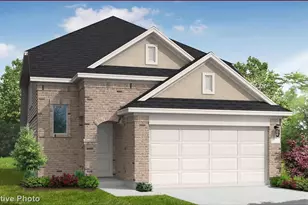 3933 Avendale, Heartland, TX 75114 - Photo 1
