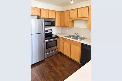 4203 July Drive, Killeen, TX 76549 - Photo 2