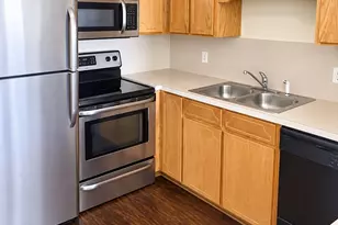 4203 July Dr, Killeen, TX 76549 - Photo 2