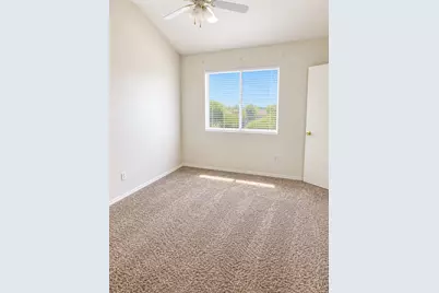 4203 July Drive, Killeen, TX 76549 - Photo 6