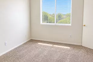 4203 July Dr, Killeen, TX 76549 - Photo 6