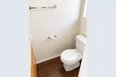 4203 July Drive, Killeen, TX 76549 - Photo 8