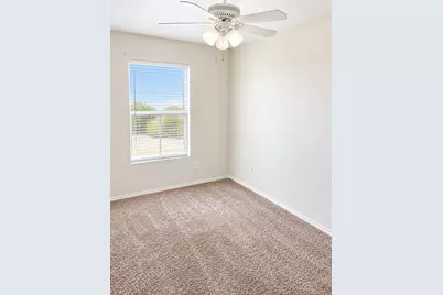 4203 July Drive, Killeen, TX 76549 - Photo 4