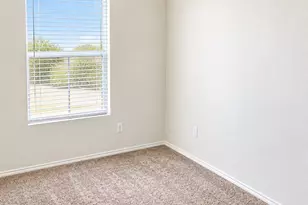 4203 July Dr, Killeen, TX 76549 - Photo 4
