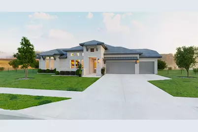 707 Sunlight Court, Heath, TX 75032 - Photo 1