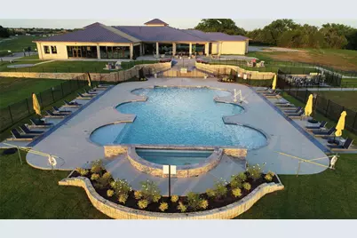 707 Sunlight Court, Heath, TX 75032 - Photo 16