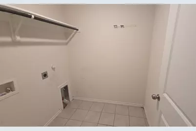 4317 Pyramid Drive, Forney, TX 75126 - Photo 4