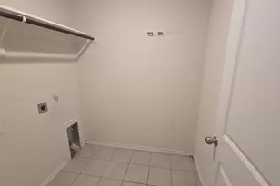 4317 Pyramid Dr, Forney, TX 75126 - Photo 4