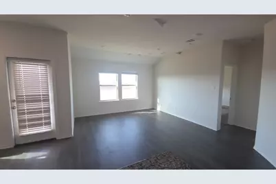 4317 Pyramid Drive, Forney, TX 75126 - Photo 16