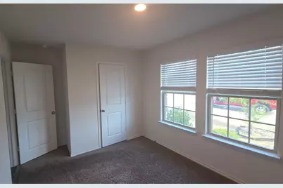 4317 Pyramid Drive, Forney, TX 75126 - Photo 8
