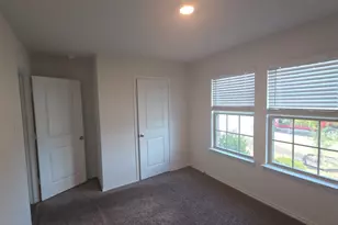 4317 Pyramid Dr, Forney, TX 75126 - Photo 8