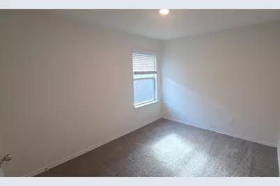 4317 Pyramid Drive, Forney, TX 75126 - Photo 10