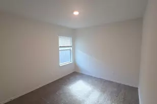 4317 Pyramid Dr, Forney, TX 75126 - Photo 10
