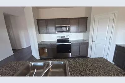 4317 Pyramid Drive, Forney, TX 75126 - Photo 20