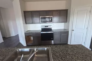 4317 Pyramid Dr, Forney, TX 75126 - Photo 20