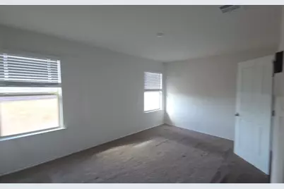 4317 Pyramid Drive, Forney, TX 75126 - Photo 24