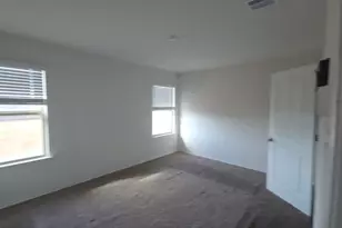 4317 Pyramid Dr, Forney, TX 75126 - Photo 24