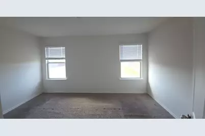 4317 Pyramid Drive, Forney, TX 75126 - Photo 28