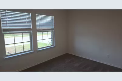 4317 Pyramid Drive, Forney, TX 75126 - Photo 6