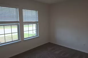 4317 Pyramid Dr, Forney, TX 75126 - Photo 6