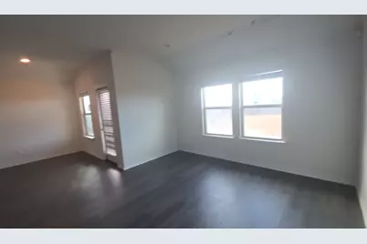 4317 Pyramid Drive, Forney, TX 75126 - Photo 30