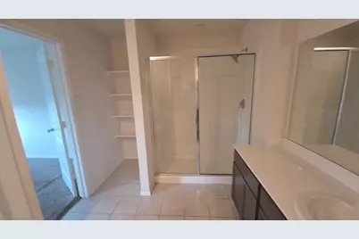 4317 Pyramid Drive, Forney, TX 75126 - Photo 26