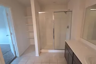 4317 Pyramid Dr, Forney, TX 75126 - Photo 26
