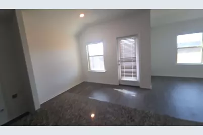 4317 Pyramid Drive, Forney, TX 75126 - Photo 18