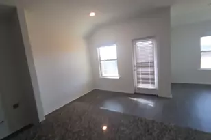 4317 Pyramid Dr, Forney, TX 75126 - Photo 18