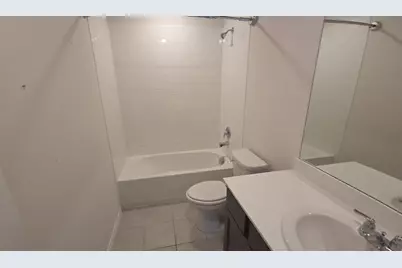 4317 Pyramid Drive, Forney, TX 75126 - Photo 12