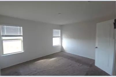 4317 Pyramid Drive, Forney, TX 75126 - Photo 22